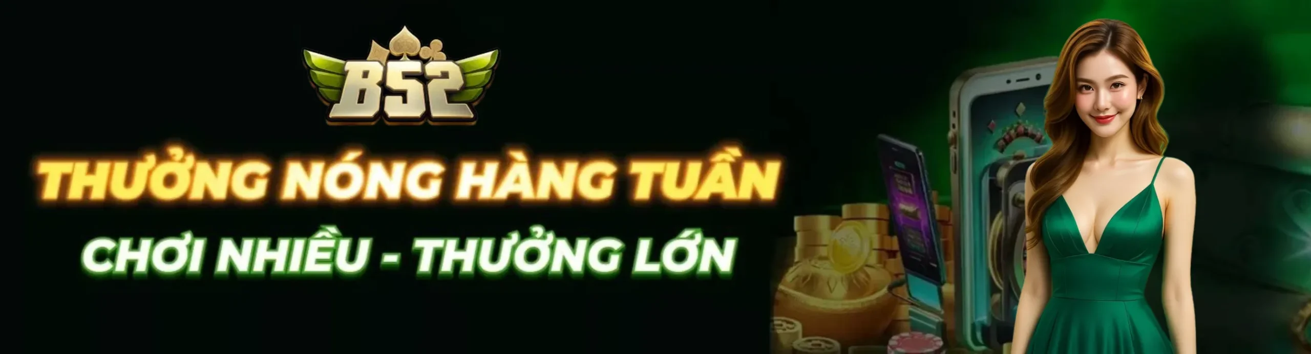 banner chính thức từ b52